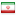 mahlachat.com server is located in Iran